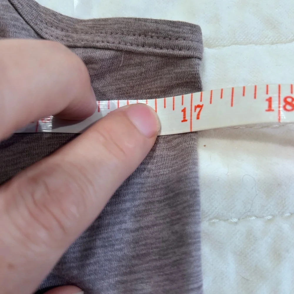 VUORI romper - Picture 10 of 12